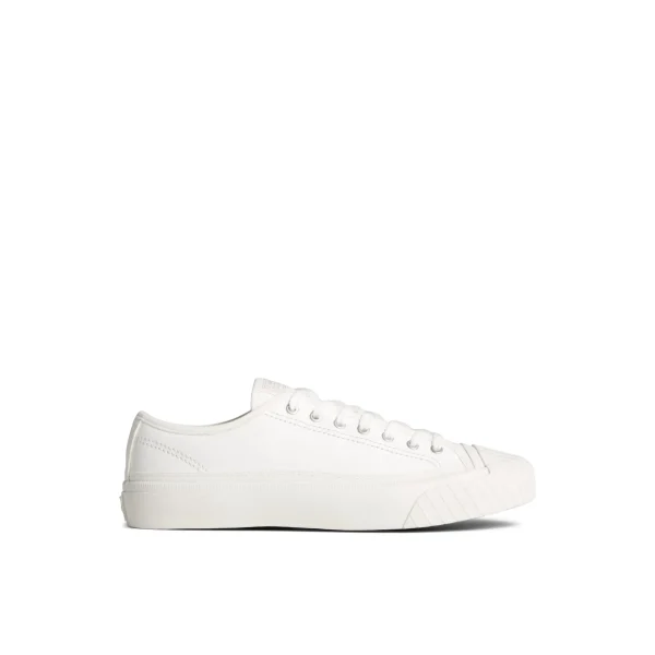 racquet_oxford_0.webp Sperry Shoes | Sneakers^Racquet Oxford White