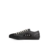 racquet_oxford_1.webp Sperry Shoes | Sneakers^Racquet Oxford Black