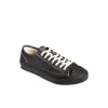 racquet_oxford_2-1.webp Sperry Shoes | Sneakers^Racquet Oxford Black