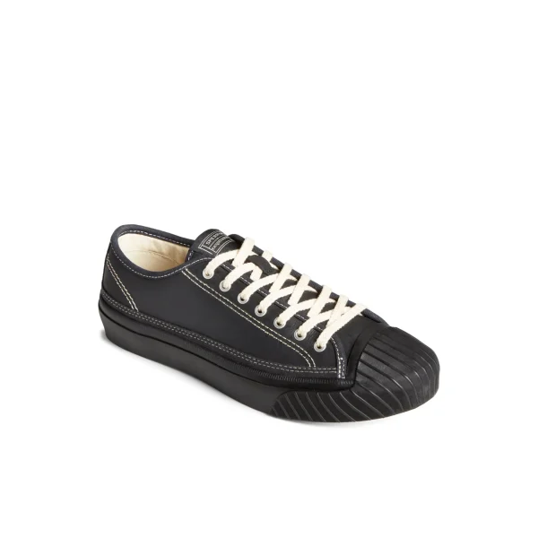 racquet_oxford_2-1.webp Sperry Shoes | Sneakers^Racquet Oxford Black