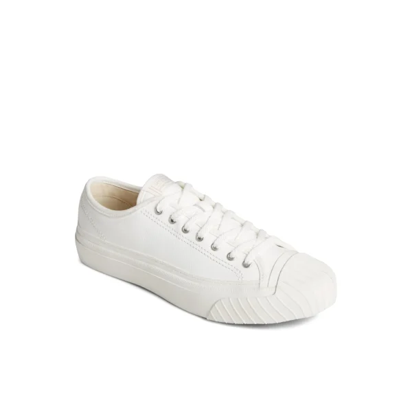 racquet_oxford_2.webp Sperry Shoes | Sneakers^Racquet Oxford White