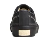 racquet_oxford_3-1.webp Sperry Shoes | Sneakers^Racquet Oxford Black