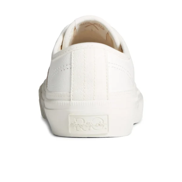racquet_oxford_3.webp Sperry Shoes | Sneakers^Racquet Oxford White
