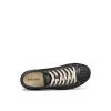 racquet_oxford_4-1.webp Sperry Shoes | Sneakers^Racquet Oxford Black