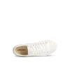 racquet_oxford_4.webp Sperry Shoes | Sneakers^Racquet Oxford White