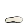 racquet_oxford_5-1.webp Sperry Shoes | Sneakers^Racquet Oxford Black
