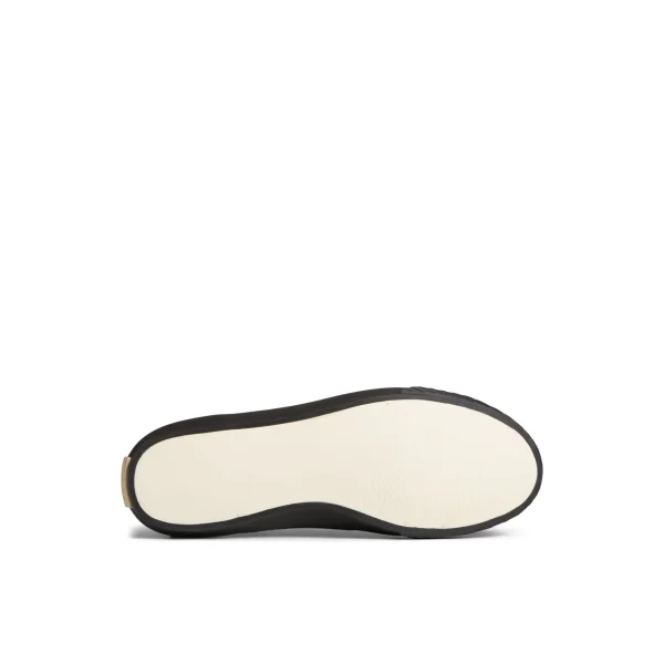 racquet_oxford_5-1.webp Sperry Shoes | Sneakers^Racquet Oxford Black