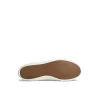 racquet_oxford_5.webp Sperry Shoes | Sneakers^Racquet Oxford White