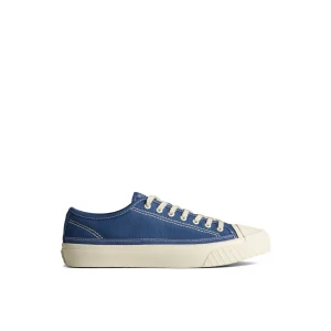 racquet_oxford_sneaker_0-2.webp Sperry Shoes^Racquet Oxford Sneaker Blue