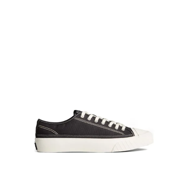 racquet_oxford_sneaker_0-3.webp Sperry Shoes | Sneakers^Racquet Oxford Sneaker Black