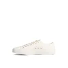 Sperry Shoes | Sneakers^Racquet Oxford Sneaker White