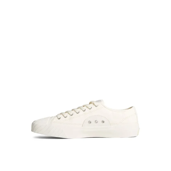 Sperry Shoes | Sneakers^Racquet Oxford Sneaker White