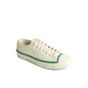 racquet_oxford_sneaker_2.webp Sperry Shoes^Racquet Oxford Sneaker White