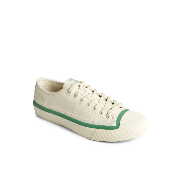 racquet_oxford_sneaker_2.webp Sperry Shoes^Racquet Oxford Sneaker White