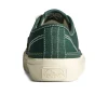 Sperry Shoes^Racquet Oxford Sneaker Green