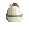 racquet_oxford_sneaker_3.webp Sperry Shoes^Racquet Oxford Sneaker White