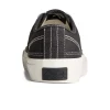 racquet_oxford_sneaker_3-3.webp Sperry Shoes | Sneakers^Racquet Oxford Sneaker Black