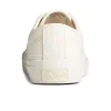 Sperry Shoes | Sneakers^Racquet Oxford Sneaker White
