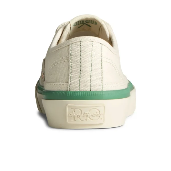 racquet_oxford_sneaker_3.webp Sperry Shoes^Racquet Oxford Sneaker White
