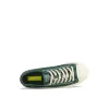 Sperry Shoes^Racquet Oxford Sneaker Green
