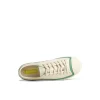 racquet_oxford_sneaker_4.webp Sperry Shoes^Racquet Oxford Sneaker White