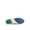 Sperry Shoes^Racquet Oxford Sneaker Blue