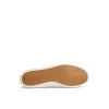 Sperry Shoes | Sneakers^Racquet Oxford Sneaker White
