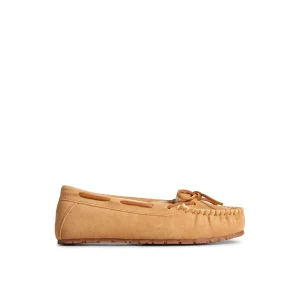 reina_eye_slipper_0-1.webp Sperry Shoes^Reina 1-Eye Slipper MediumBeige