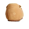 Sperry Shoes^Reina 1-Eye Slipper MediumBeige