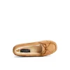 Sperry Shoes^Reina 1-Eye Slipper MediumBeige