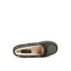 Sperry Shoes^Reina 1-Eye Slipper Grey