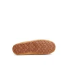 Sperry Shoes^Reina 1-Eye Slipper MediumBeige