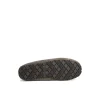 Sperry Shoes^Reina 1-Eye Slipper Grey