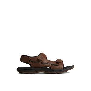 rivington_sandal_0.webp Sperry Sandals^Rivington Sandal Brown
