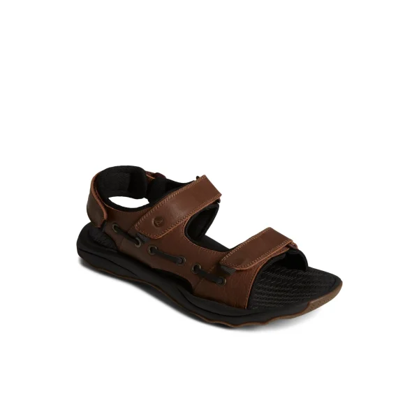 rivington_sandal_2.webp Sperry Sandals^Rivington Sandal Brown