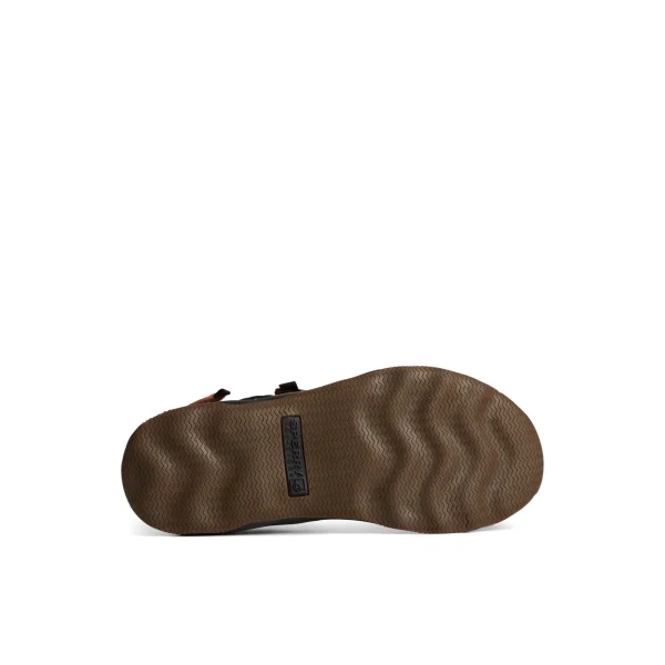 rivington_sandal_5.webp Sperry Sandals^Rivington Sandal Brown