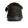 rosefish_eye_boat_shoe_3-1.webp Sperry Shoes | Boat Shoes^Rosefish 3-Eye Boat Shoe Black