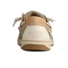 rosefish_eye_boat_shoe_3.webp Sperry Shoes | Boat Shoes^Rosefish 3-Eye Boat Shoe Brown