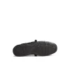 rosefish_eye_boat_shoe_5-1.webp Sperry Shoes | Boat Shoes^Rosefish 3-Eye Boat Shoe Black