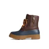 saltwater__duck_boot_1.webp Sperry Duck & Rain Boots | Boots^Saltwater 2.0 Duck Boot Navy