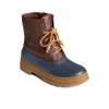 saltwater__duck_boot_2.webp Sperry Duck & Rain Boots | Boots^Saltwater 2.0 Duck Boot Navy