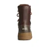 saltwater__duck_boot_3-1.webp Sperry Winter Boots | Boots^Saltwater 2.0 Duck Boot DarkBrown