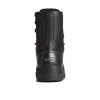 Sperry Winter Boots | Boots^Saltwater 2.0 Duck Boot Black