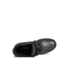 Sperry Winter Boots | Boots^Saltwater 2.0 Duck Boot Black