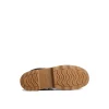 saltwater__duck_boot_5.webp Sperry Duck & Rain Boots | Boots^Saltwater 2.0 Duck Boot Navy