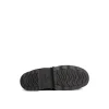 Sperry Winter Boots | Boots^Saltwater 2.0 Duck Boot Black