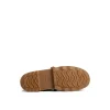 Sperry Winter Boots | Boots^Saltwater 2.0 Duck Boot Green