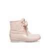 saltwater_duck_boot_0-5.webp Sperry Boots^Saltwater Duck Boot Pink