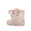 saltwater_duck_boot_1-4.webp Sperry Boots^Saltwater Duck Boot Pink