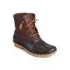 saltwater_duck_boot_2-2.webp Sperry Duck & Rain Boots | Boots^Saltwater Duck Boot Tan